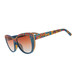 product variation GOODR A Darker Shade Of Whimsy Sunglasses (G00692-GG-01) image