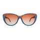 product variation GOODR A Darker Shade Of Whimsy Sunglasses (G00692-GG-01) image