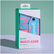 product variation GOODR Roll With It Sunglasses Multi-Case (G12120) image
