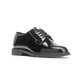 product variation Open Box (Damaged package): BATES Sentry, Color: Black, Size: 11.5, Width: M (E01842-11.5-M) image