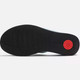 product variation Open Box (Damaged package): FITFLOP Platfforms Denim Wedge Toe-Post Sandals, Color: Light Denim, Size: 7 (A5I-E01-050) image