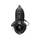 product variation Open Box (Damaged package): Impala Lightspeed Inline Skate, Color: Black, Size: 6 image