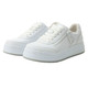 product variation Open Box (Damaged package): ALEGRIA Averie, Color: Retro White, Size: 36, Width: M (AVE-8215-36) image