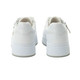 product variation Open Box (Damaged package): ALEGRIA Averie, Color: Retro White, Size: 36, Width: M (AVE-8215-36) image