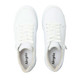 product variation Open Box (Damaged package): ALEGRIA Averie, Color: Retro White, Size: 36, Width: M (AVE-8215-36) image