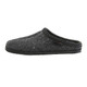 product variation Open Box (Damaged package): HAFLINGER AS Classic, Color: Grey, Size: 42 (611002-4-42) image