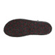 product variation Open Box (Damaged package): HAFLINGER AS Classic, Color: Grey, Size: 42 (611002-4-42) image