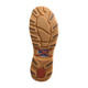 product variation Open Box (Damaged package): TWISTED X Men's CellStretch Casual Slip On, Color: Bomber, Size: 11.5, Width: M (MXC0003-11.5-M) image