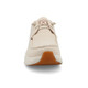 product variation Open Box (Damaged package): TWISTED X Women's Feather X™ Casual, Color: Birch, Size: 8.5, Width: M (WCAU008-M-08.5) image