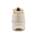 product variation Open Box (Damaged package): TWISTED X Women's Feather X™ Casual, Color: Birch, Size: 8.5, Width: M (WCAU008-M-08.5) image