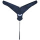 product variation Canada image