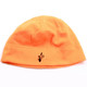 product variation Blaze Orange image