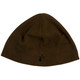 product variation Brown image