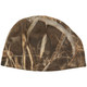 product variation MAX7 image