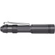 product variation SIG SAUER Foxtrot-MPR Black Flashlight (SOFMPR01) image