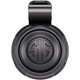 product variation SIG SAUER Foxtrot-MPR Black Flashlight (SOFMPR01) image