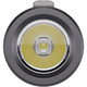 product variation SIG SAUER Foxtrot-MPR Black Flashlight (SOFMPR01) image