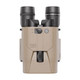 product variation SIG SAUER Zulu6 HDX Pro 12x42mm Binoculars (SOZ6WP1242) image
