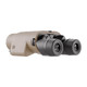 product variation SIG SAUER Zulu6 HDX Pro 14x42mm Binoculars (SOZ6WP1442) image