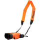 product variation SIG SAUER Zulu Orange Floating Neck Strap (SOZFNS0M) image
