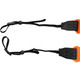 product variation SIG SAUER Zulu Orange Floating Neck Strap (SOZFNS0M) image