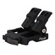 product variation SIG SAUER Echo CV25 Bobro Quick Release Mount (SOEC2M10) image