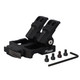 product variation SIG SAUER Echo CV25 Bobro Quick Release Mount (SOEC2M10) image
