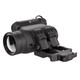 product variation SIG SAUER Echo CV25 Bobro Quick Release Mount (SOEC2M10) image