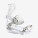 product variation White image