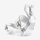 product variation White image