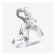 product variation White image
