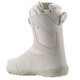 product variation Beige/Gray/Blue image