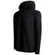 product variation Black image