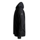 product variation Black image