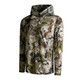 product variation Camo XK7 image