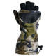 product variation Camo XK7 image