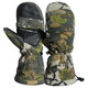 product variation KC Ultra image