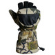 product variation KC Ultra image