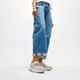 product variation Dew Blue image
