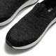 product variation Black image