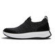 product variation Black image