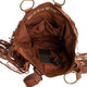 product variation STS RANCHWEAR Indie Walnut Tote (STS34750) image