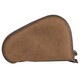 product variation STS RANCHWEAR Cowhide Small Pistol Case (STS31366) image