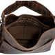 product variation STS Ranchwear Guadalupe Serape Hobo Bag (STS34755) image