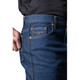 product variation Dark Wash image