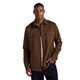 product variation Coyote Brown image