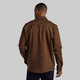 product variation Coyote Brown image