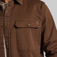 product variation Coyote Brown image