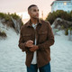 product variation Coyote Brown image