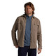product variation Desert Tan image